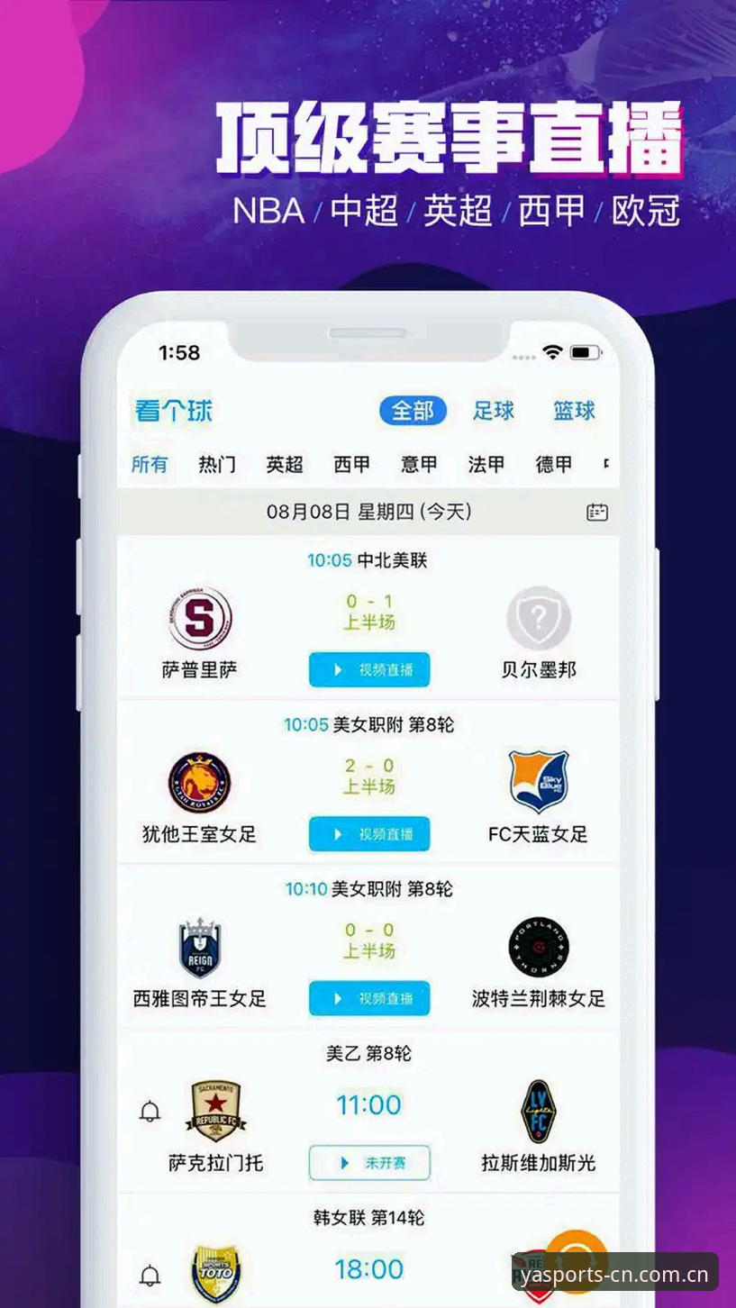 亚体育CN官网入口 亚体育CN官网入口老用户vs新版本:85.6MB安装包带来的体验革新,亚洲体育APP赛事数据值得升级吗?